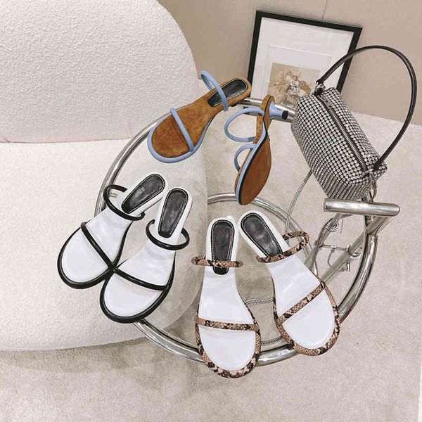 sandals spring and summer sandals women's simple round head cat heel slippers with flip flops, Black
sandals spring and summer sandals women's simple round head cat heel slippers with flip flops, Black