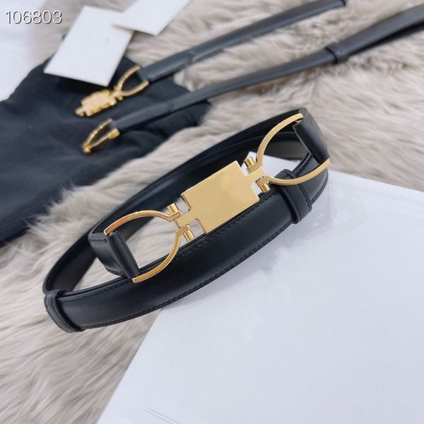 belt designer belts straight new kou da c home and arc de triomphe simple trend versatile women's smooth buckle belt 2.0cm, Black;brown
belt designer belts straight new kou da c home and arc de triomphe simple trend versatile women's smooth buckle belt 2.0cm, Black;brown