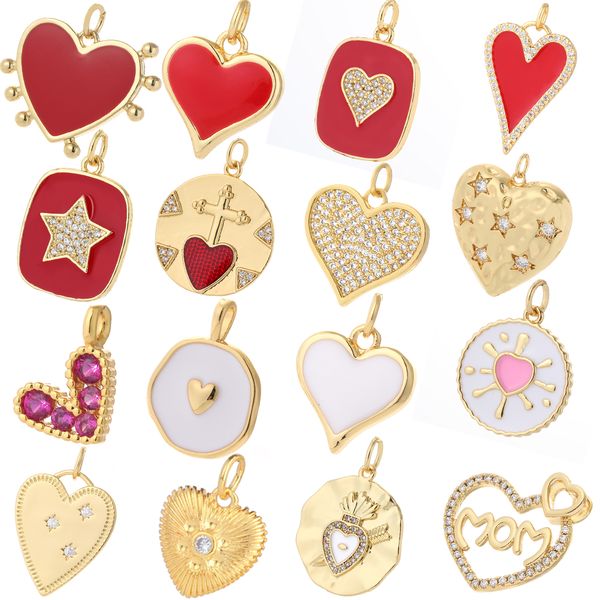 red love heart cute charms diy earrings charm designer bracelet necklace pendant jewelry making charm gold resin phone butterfly, Bronze;silver
red love heart cute charms diy earrings charm designer bracelet necklace pendant jewelry making charm gold resin phone butterfly, Bronze;silver
