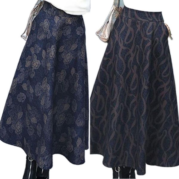 skirts 2022 women's fashion spring summer casual solid color long black skirt promotions lady girls for women b86t#
skirts 2022 women's fashion spring summer casual solid color long black skirt promotions lady girls for women b86t#