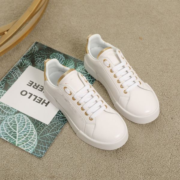 designer luxury shoes men women reflective sneakers genuine leather sneakers party velvet calfskin mixed fiber casual shoe 35-46 0407, Black
designer luxury shoes men women reflective sneakers genuine leather sneakers party velvet calfskin mixed fiber casual shoe 35-46 0407, Black
