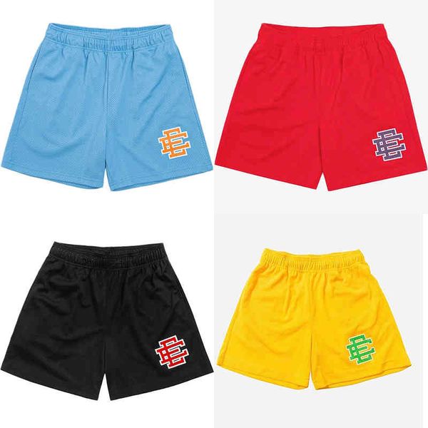 designer erics emanuels short ee high street hip hop fashion brands mens woman lovers casual sports summer beach basketball biker gym soccer, White;black
designer erics emanuels short ee high street hip hop fashion brands mens woman lovers casual sports summer beach basketball biker gym soccer, White;black