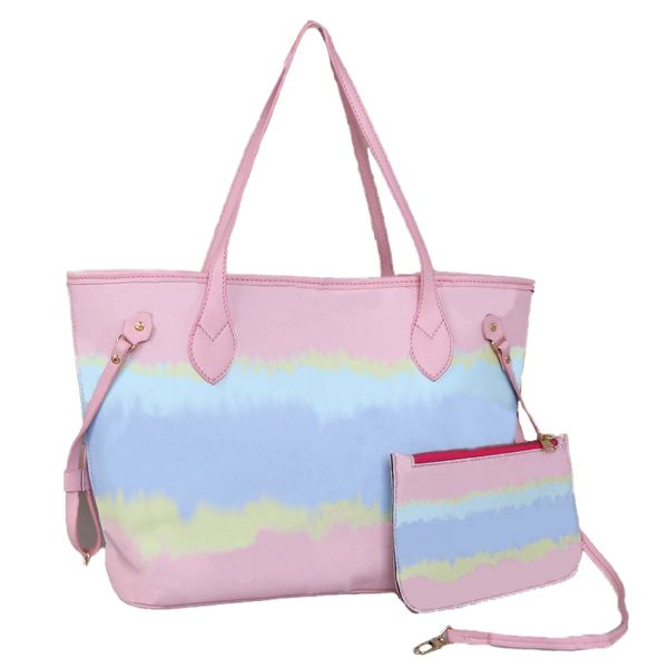 2022 luxury handbags fashion female bags lady designer composite b lady clutch bag shoulder handbag female wallet large capacity size
2022 luxury handbags fashion female bags lady designer composite b lady clutch bag shoulder handbag female wallet large capacity size