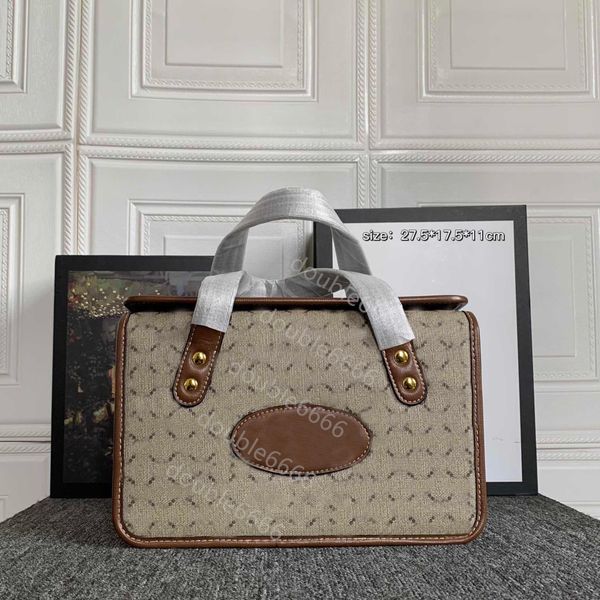 brand lady message tote hand bags women fashion genuine leather box cover hasp style high capacity handbag ladies big hold trunk bag famous
brand lady message tote hand bags women fashion genuine leather box cover hasp style high capacity handbag ladies big hold trunk bag famous