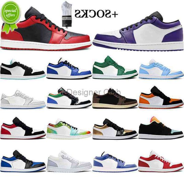 with socks shoes 1s mens basketball shoes low 1 unc obsidian ember shattered backboard mocha sport sneakers size eur36-45, Black
with socks shoes 1s mens basketball shoes low 1 unc obsidian ember shattered backboard mocha sport sneakers size eur36-45, Black