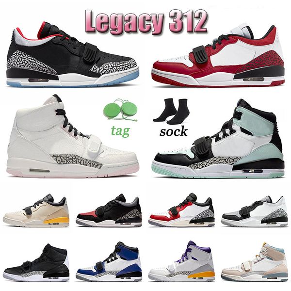 legacy 312 low high basketball shoes chicago flag light smoke grey men women trainers igloo bred cement trainers sneakers sports white black
legacy 312 low high basketball shoes chicago flag light smoke grey men women trainers igloo bred cement trainers sneakers sports white black