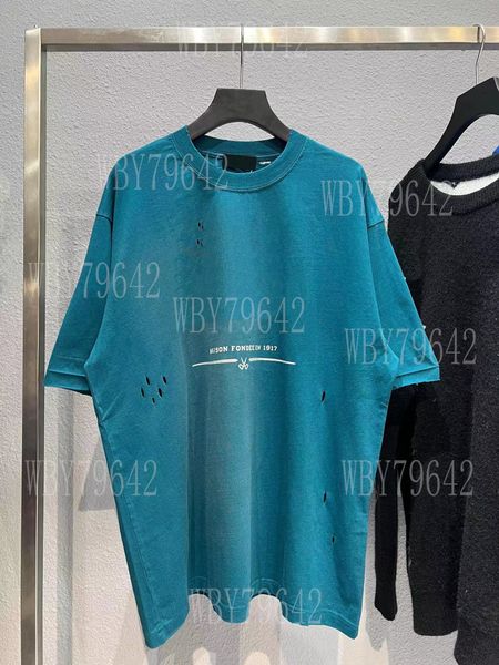 mens t shirt fashion designer tees for men women shirts man clothing woman street tshirt summer tees shorts sleeve clothes asian plus size l, Black;brown
mens t shirt fashion designer tees for men women shirts man clothing woman street tshirt summer tees shorts sleeve clothes asian plus size l, Black;brown