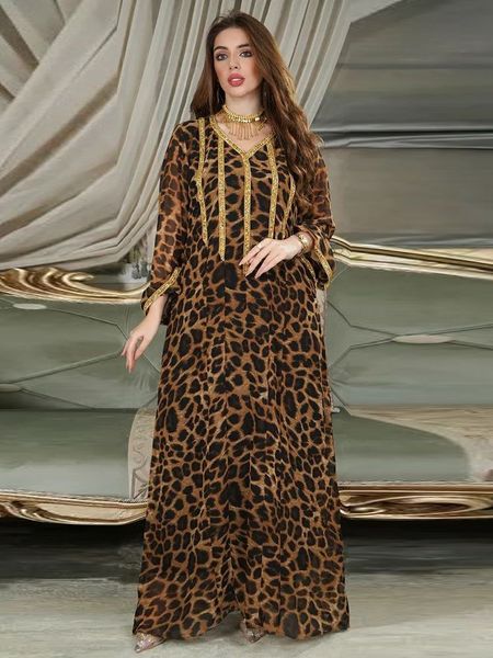 ramadan eid mubarak abayas for women caftan marocain abaya dubai turkey islam muslim long maxi dress robe longue musulmane femme, Red
ramadan eid mubarak abayas for women caftan marocain abaya dubai turkey islam muslim long maxi dress robe longue musulmane femme, Red
