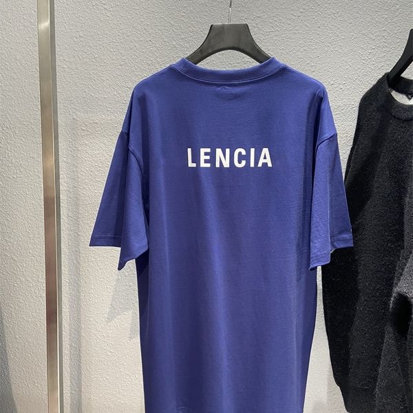 tee t-shirts excelent sense version 21ss new front and back english alphabet printing couple t-shirt short sleeve clothes_gwpo, White
tee t-shirts excelent sense version 21ss new front and back english alphabet printing couple t-shirt short sleeve clothes_gwpo, White