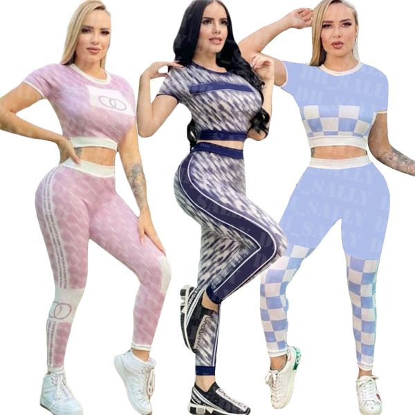 full letter print outfit women short sleeve tracksuit summer quick dry tracksuits designer breathable gym sportwear, White;red
full letter print outfit women short sleeve tracksuit summer quick dry tracksuits designer breathable gym sportwear, White;red