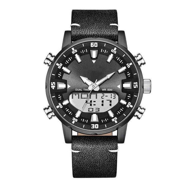 huiya06 mens watch belt quartz electronic synchronization movement sapphire glass mirror waterproof watch, Slivery;brown
huiya06 mens watch belt quartz electronic synchronization movement sapphire glass mirror waterproof watch, Slivery;brown