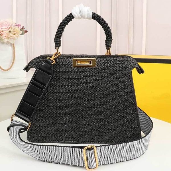 multi pochette large capacity real leather bag women luxurys designers bags 2022 handbags purses tote 19 handbag flap zhouzhoubao123 88a7
multi pochette large capacity real leather bag women luxurys designers bags 2022 handbags purses tote 19 handbag flap zhouzhoubao123 88a7