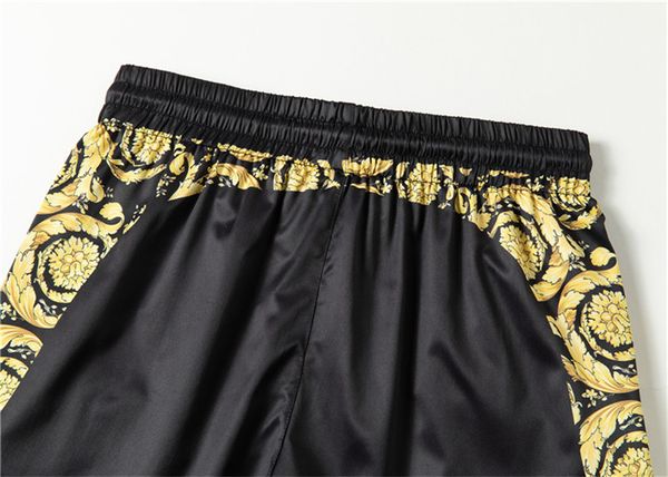 beach pantsgeometric print designer beach pants fashion summer casual beach shorts street for men and women tm22047
beach pantsgeometric print designer beach pants fashion summer casual beach shorts street for men and women tm22047