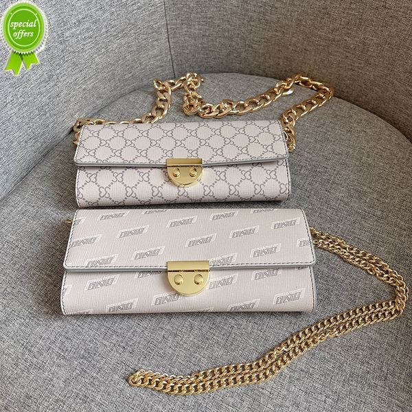 factory online export designer handbag brand bag evening bags original small leather chain square femal
factory online export designer handbag brand bag evening bags original small leather chain square femal