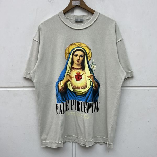 t shirt tee vintage hip hop retro printed men cotton tees casual short sleeve real pics, White;black
t shirt tee vintage hip hop retro printed men cotton tees casual short sleeve real pics, White;black