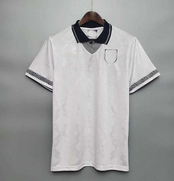 haveluxury 1982 1986 2002 2008 england retro soccer jersey 1990 1994 1992 1996 1998 beckham shearer gascoigne owen gerrard scholes football, Black
haveluxury 1982 1986 2002 2008 england retro soccer jersey 1990 1994 1992 1996 1998 beckham shearer gascoigne owen gerrard scholes football, Black