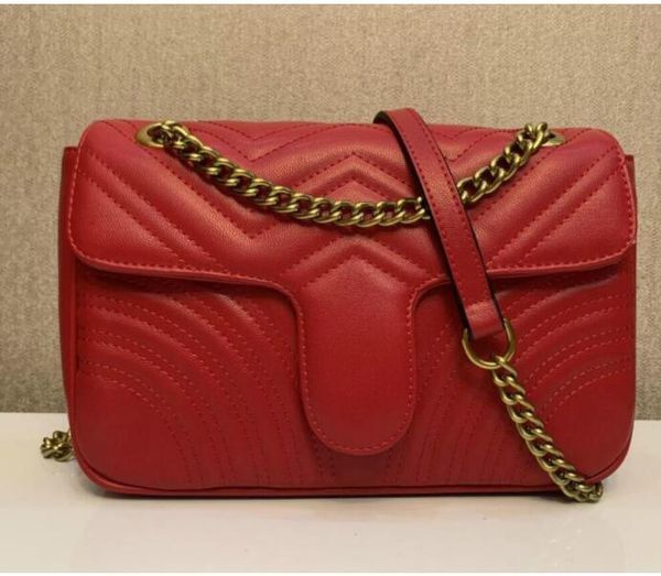 2022 designer-marmont velvet bags women famous brands shoulder bag sylvie designer luxury handbags purses chain fashion cross body bag
2022 designer-marmont velvet bags women famous brands shoulder bag sylvie designer luxury handbags purses chain fashion cross body bag