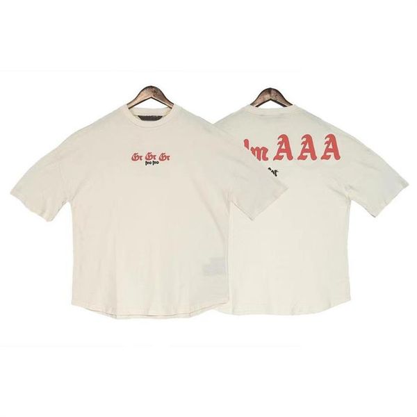 2022 leopard print decapitated bear letter print short sleeve loose joker round neck t-shirt for men and women lovers 22, White
2022 leopard print decapitated bear letter print short sleeve loose joker round neck t-shirt for men and women lovers 22, White