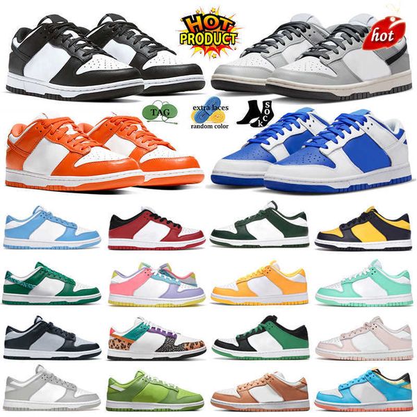 big size us13 panda casual shoes for men women sneakers designer unc syracuse grey fog university red varsity green chicago dunked outdoor, Black
big size us13 panda casual shoes for men women sneakers designer unc syracuse grey fog university red varsity green chicago dunked outdoor, Black