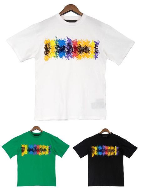 22ss designer mens t-shirt palms letter print casual tees womens angel t shirt pa shark graffiti clothing spray letter short sleeve summer, White;black
22ss designer mens t-shirt palms letter print casual tees womens angel t shirt pa shark graffiti clothing spray letter short sleeve summer, White;black