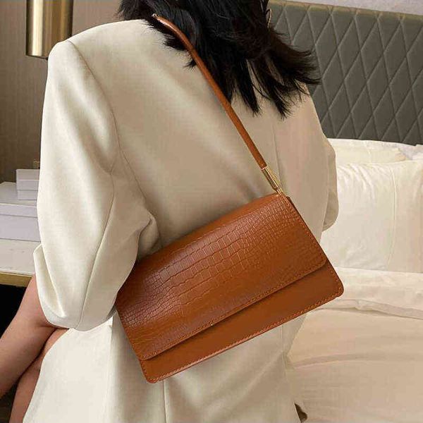 evening bags animal prints new for women 2022 luxury handbags designer shoulder fashion pu leather female forearm 220416
evening bags animal prints new for women 2022 luxury handbags designer shoulder fashion pu leather female forearm 220416