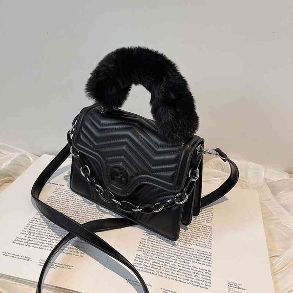 2022 new designer handbags bags embroidered fashion net red one shoulder messenger foreign style small square{category}
2022 new designer handbags bags embroidered fashion net red one shoulder messenger foreign style small square{category}