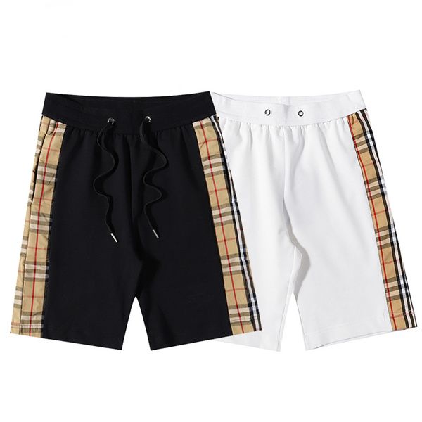 21ss designer high street fashion shorts trendy hip hop loose oversize sports and leisure side butterfly embroidery casual short pants, White;black
21ss designer high street fashion shorts trendy hip hop loose oversize sports and leisure side butterfly embroidery casual short pants, White;black