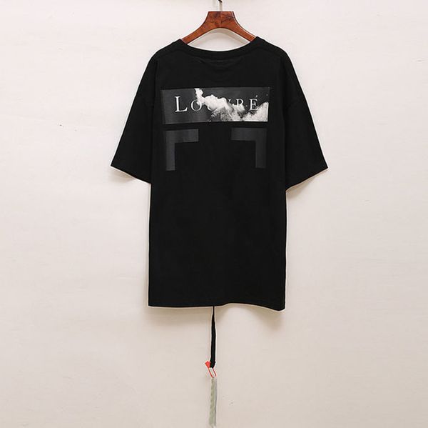 summer mens loose t shirts fashion tees designers offs brands man women casual t-shirt luxury clothing letter arrow black white tshirts str, White;black
summer mens loose t shirts fashion tees designers offs brands man women casual t-shirt luxury clothing letter arrow black white tshirts str, White;black