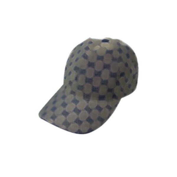 baseball cap luxurys designers men's and women's fashion ball caps outdoor sports travel sun hat hip hop 98, Blue;gray
baseball cap luxurys designers men's and women's fashion ball caps outdoor sports travel sun hat hip hop 98, Blue;gray