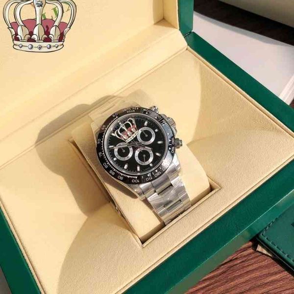 mens panda daytonas mechanical watch ditongna series automatic machine 7750 timing movement watch 4dzr, Slivery;brown
mens panda daytonas mechanical watch ditongna series automatic machine 7750 timing movement watch 4dzr, Slivery;brown