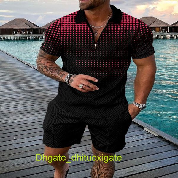 fashion men's summer tracksuits hawaii sets casual tshirt man print short sleeve shirts loose luxury tracksuit men beach outfits 2 piec, Gray
fashion men's summer tracksuits hawaii sets casual tshirt man print short sleeve shirts loose luxury tracksuit men beach outfits 2 piec, Gray