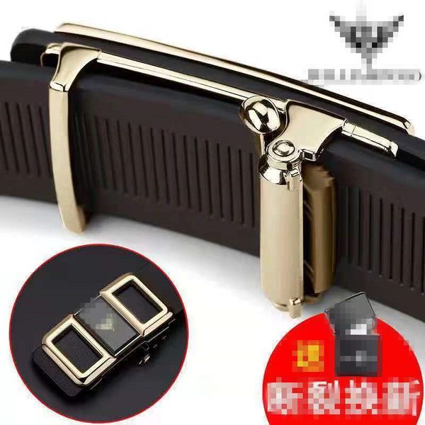 mens luxury belts business casual classic print designer belts m9608 ladies fashion buckle gift box2022, Black;brown
mens luxury belts business casual classic print designer belts m9608 ladies fashion buckle gift box2022, Black;brown