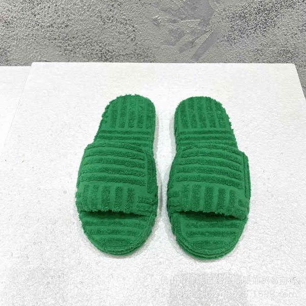 slippers rest sport casual shoes, woolen slippers, women's green towel flat and thick bottom flip flops, Black
slippers rest sport casual shoes, woolen slippers, women's green towel flat and thick bottom flip flops, Black