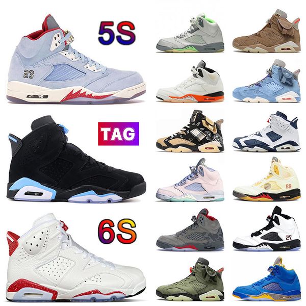 ice blue 5 5s mens womesn basketball shoes latest jumpman 6 6s red ored olypic camo grey stealth 2.0 wine red triple black cate tvs olive br
ice blue 5 5s mens womesn basketball shoes latest jumpman 6 6s red ored olypic camo grey stealth 2.0 wine red triple black cate tvs olive br