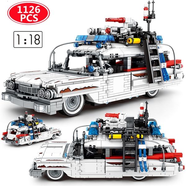 city technical super racing car truck model architecture building blocks moc movie vehicle bricks diy education kids toys gifts 220504