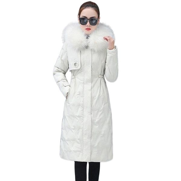 women's down & parkas winter coats 2021 over the knee string cultivate morality heavy hair thickening 1835 y2us#, Black
women's down & parkas winter coats 2021 over the knee string cultivate morality heavy hair thickening 1835 y2us#, Black