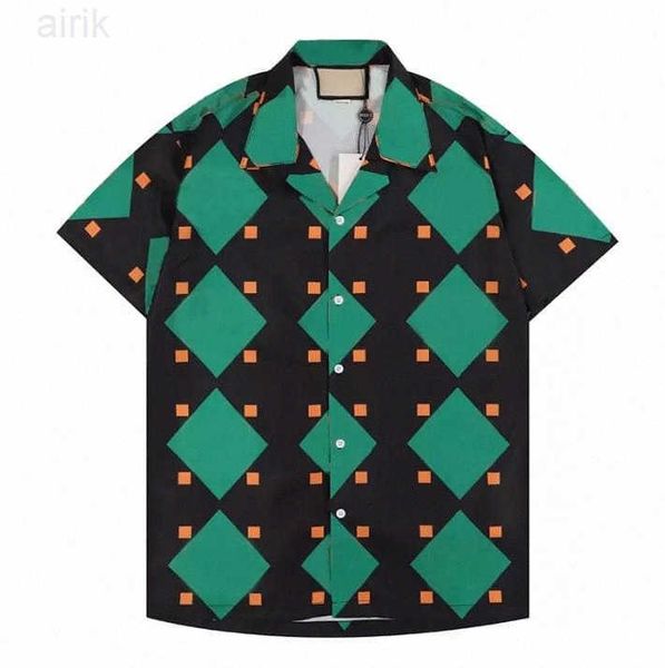 2022 designer men polo casual shirts new spring summer tee t shirt casual tshirt street hip-hop mens t-shirts printing pattern m-3xl, White;black
2022 designer men polo casual shirts new spring summer tee t shirt casual tshirt street hip-hop mens t-shirts printing pattern m-3xl, White;black