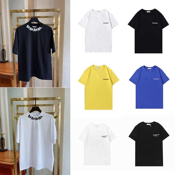 tshirt mens women designers t shirts hip hop fashion bird printing short sleeve man t shirt polo ces tees, White
tshirt mens women designers t shirts hip hop fashion bird printing short sleeve man t shirt polo ces tees, White