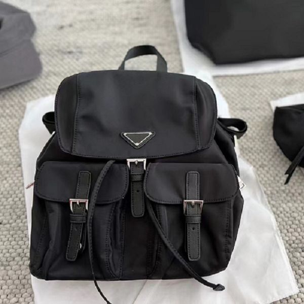 women large backpack purses nylon luxurious brand female fashion shoulder bag lady school bag business travel bagpack sports leisure rucksac
women large backpack purses nylon luxurious brand female fashion shoulder bag lady school bag business travel bagpack sports leisure rucksac