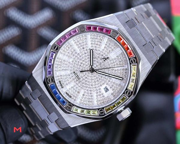 womens watch designer diamond watches fashion luxury watch bp factory, Slivery;golden
womens watch designer diamond watches fashion luxury watch bp factory, Slivery;golden