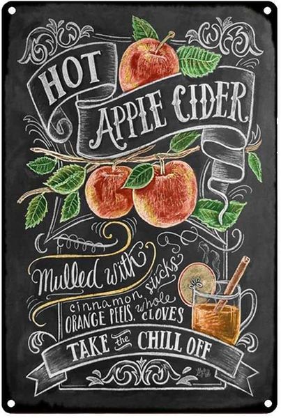 cocktail metal sign vintage cocktail tin sign bar signs wall decor chalkboard drawing style home bar decoration 12 x 8 inch
cocktail metal sign vintage cocktail tin sign bar signs wall decor chalkboard drawing style home bar decoration 12 x 8 inch