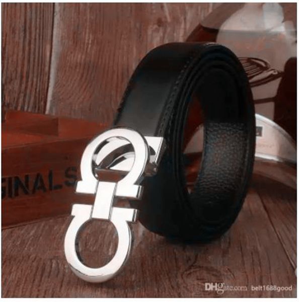 2022 fashion buckle genuine leather belt width 4cm 15 styles highly quality with box designer men women mens belts, Black;brown
2022 fashion buckle genuine leather belt width 4cm 15 styles highly quality with box designer men women mens belts, Black;brown