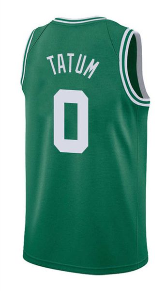 basketball jersey jayson tatum klay thompson stephen curry shirt vest larry bird jaylen brown marcus wiseman jerseys 0 30 11 shirts customiz, Black
basketball jersey jayson tatum klay thompson stephen curry shirt vest larry bird jaylen brown marcus wiseman jerseys 0 30 11 shirts customiz, Black