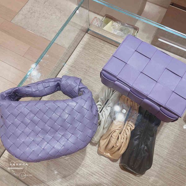venetas bottegav baodiejia women's bag 21 mini woven underarm one shoulder hand knotted 07va
venetas bottegav baodiejia women's bag 21 mini woven underarm one shoulder hand knotted 07va