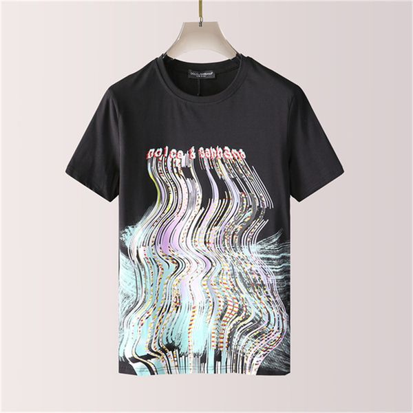 2022 mens t shirt summer short sleeves for men women designer tshirts printed casual tshirt woman outdoor man tees crew neck clothes asian, White;black
2022 mens t shirt summer short sleeves for men women designer tshirts printed casual tshirt woman outdoor man tees crew neck clothes asian, White;black