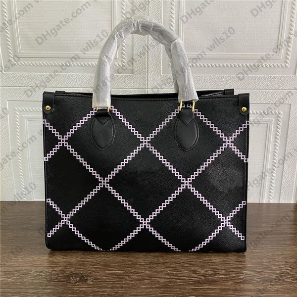 luxurys designer women bags handbags crossbody fashion purses messenger clutch lb209 leather shoulder bags cross body tote woman shopping ba
luxurys designer women bags handbags crossbody fashion purses messenger clutch lb209 leather shoulder bags cross body tote woman shopping ba