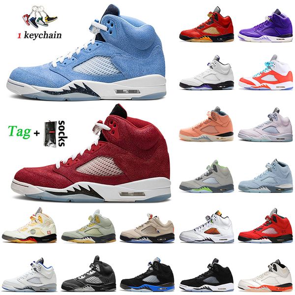 unc 5s basketball shoes 2022 women mens jumpman 5 outdoor sports trainers mars for her aqua university blue bluebird sail raging bull oklaho
unc 5s basketball shoes 2022 women mens jumpman 5 outdoor sports trainers mars for her aqua university blue bluebird sail raging bull oklaho