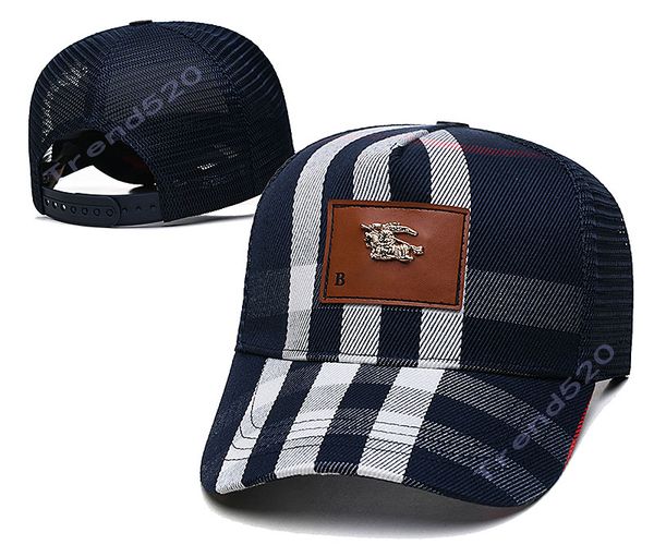 new light luxury brand high-end quality hat men women middle-aged and young people summer fashion versatile baseball cap leisure cap adjusta, Blue;gray
new light luxury brand high-end quality hat men women middle-aged and young people summer fashion versatile baseball cap leisure cap adjusta, Blue;gray