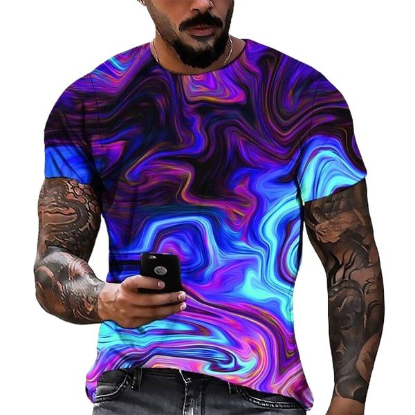 men's tee t shirt 3d print graphic round neck casual daily 3d print short sleeve fashion designer cool comfortable blue s2ao#, White;black
men's tee t shirt 3d print graphic round neck casual daily 3d print short sleeve fashion designer cool comfortable blue s2ao#, White;black