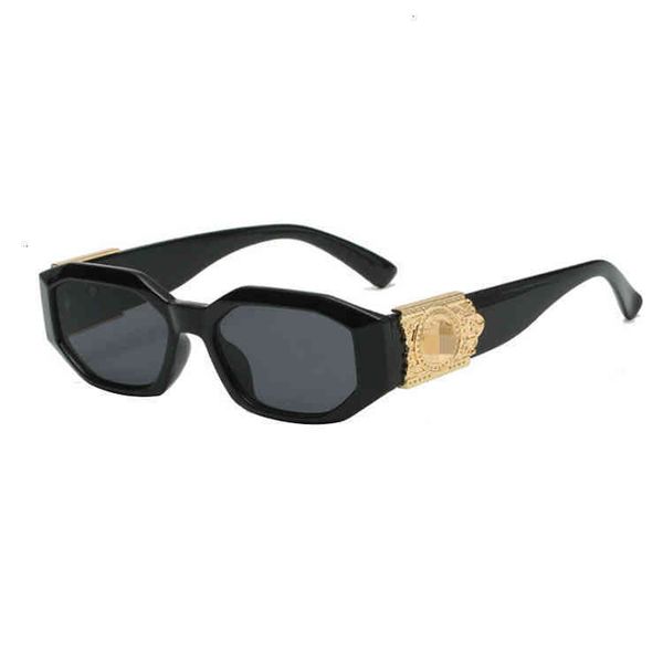 sunglasses personalized head irregular small frame fashion men's and women's glasses anti ultraviolet, White;black
sunglasses personalized head irregular small frame fashion men's and women's glasses anti ultraviolet, White;black